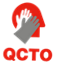 QCTO