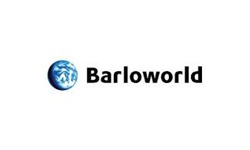 barloworld