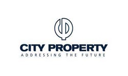 city-property