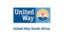 united-way