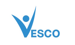 vesco